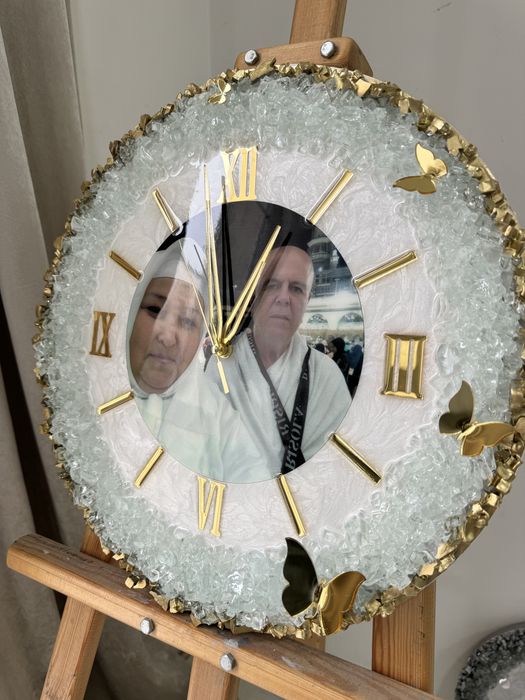 Часы для вашего дома и в подарок