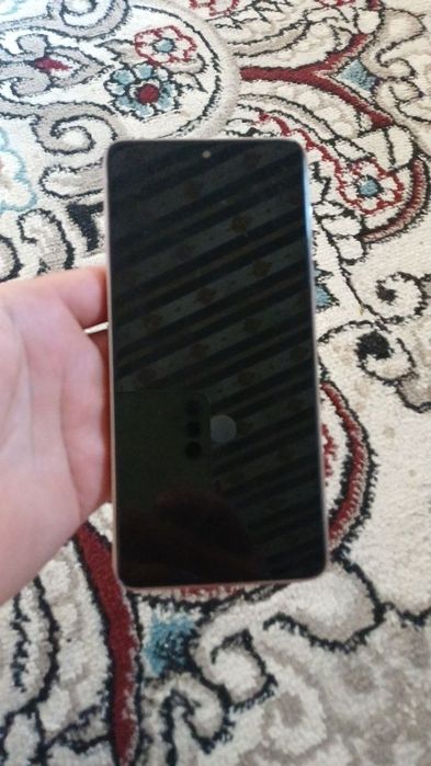 Samsung s21 plus 5g