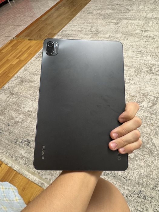Xiaomi Pad 5 128/6
