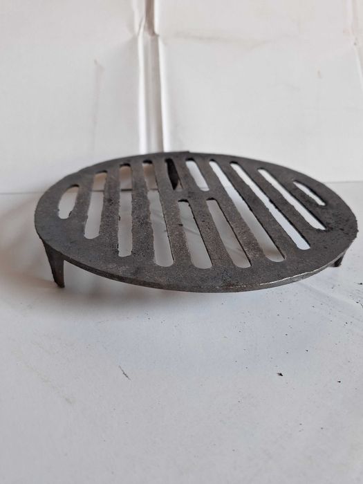 Кюнци и аксесоари за печка Чудо