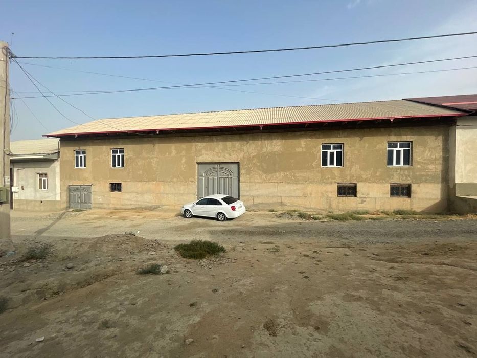 Uy sotiladi  QOZOQOVUL