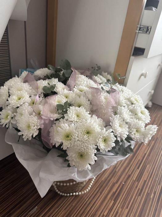 продам цветы сегодняшее ……………………………………………………………