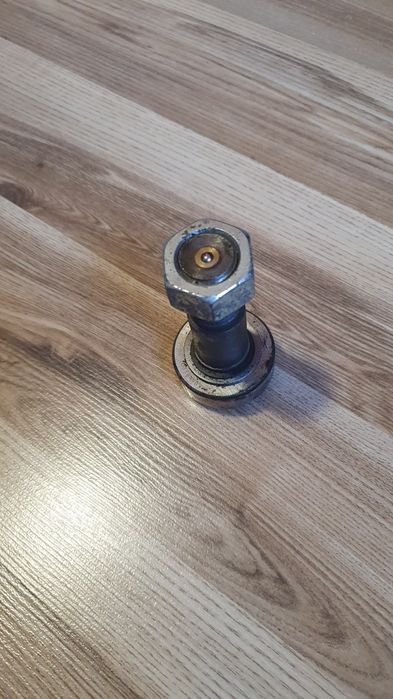 Rulment RNAST20 Role Gard Cam Folower