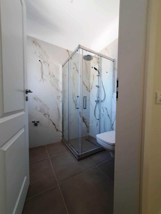 DUPLEX PREMIUM  direct de la proprietar. Certificare energetica clasa A.