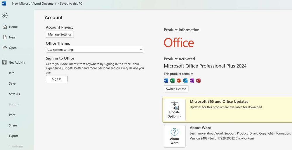 Laptop Dell i7 10750h 2,6Ghz/5Ghz,16GB, 500GB, Nvidia P620 4GB, Win11
