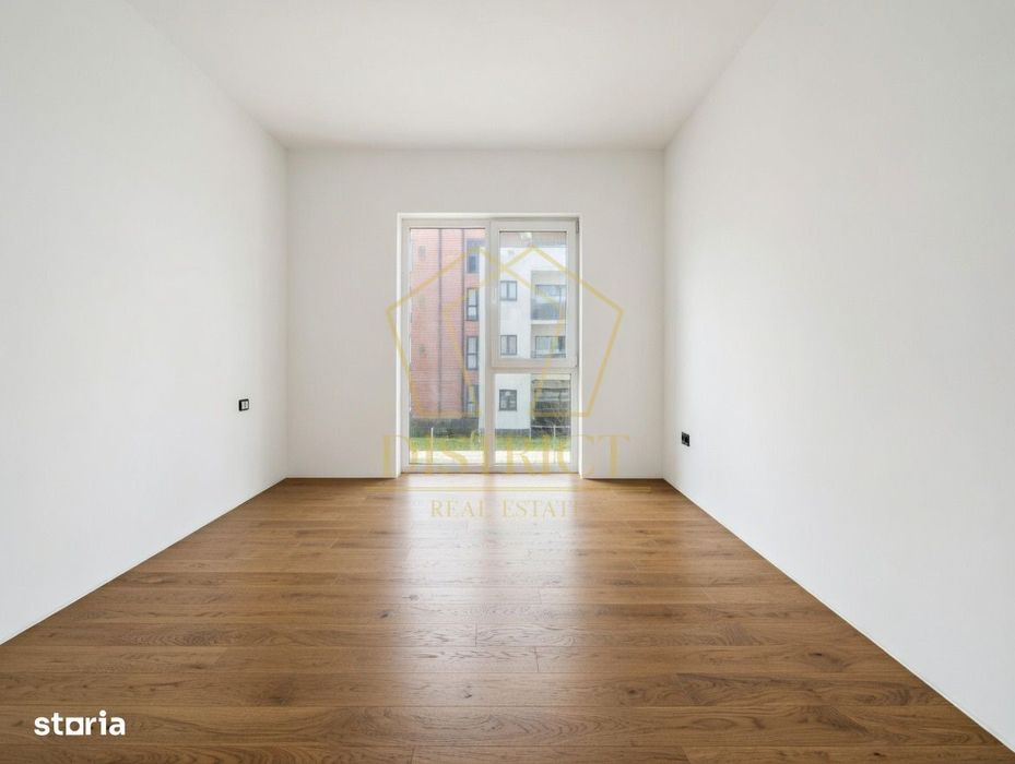 Comision 0% | Apartament decomandat 2 camere | Mehala — fotografia 1