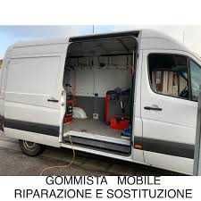 Vulcanizare Mobila Non Stop Cluj Interventie schimb anvelope domiciliu