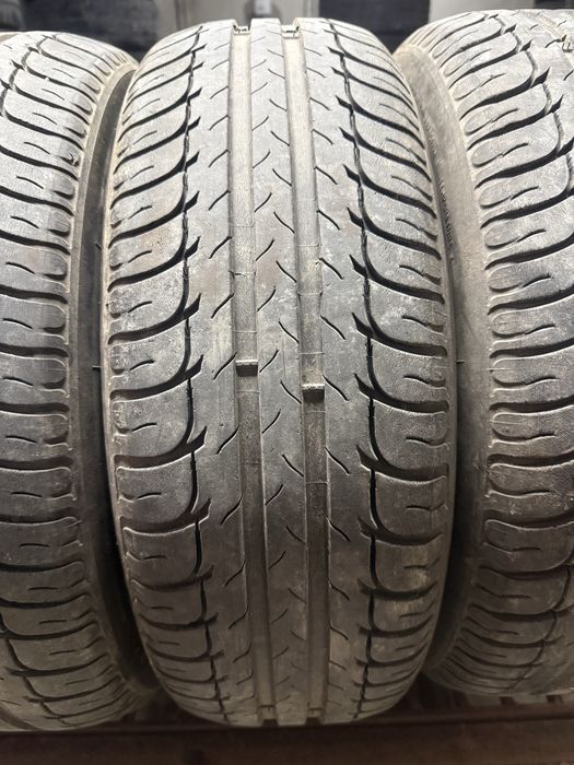 BfGoodrich 185/65/15