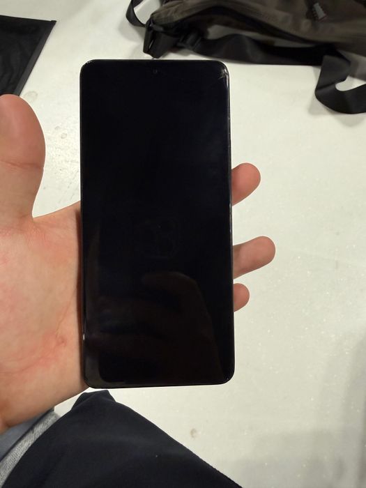 Продам Redmi note 13 pro 5G 512gb