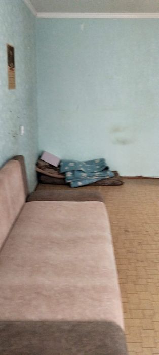 Сдам 1 ком квартиру 19 мкр