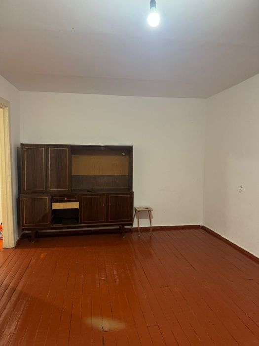 На долгий срок 1 ком кв