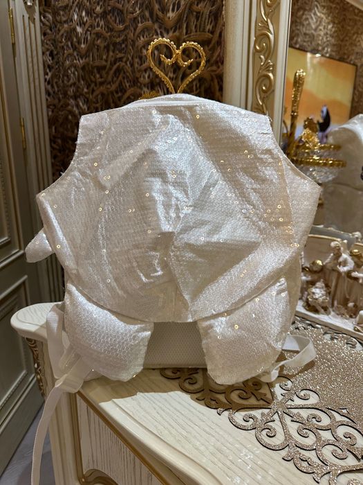 Рюкзак мультяшный