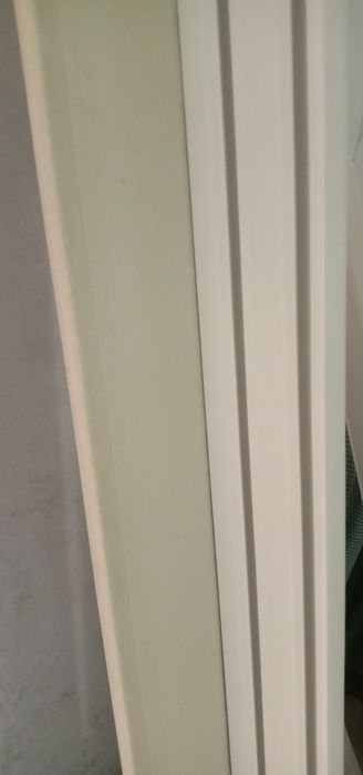 Продам гардины в отл. сост.