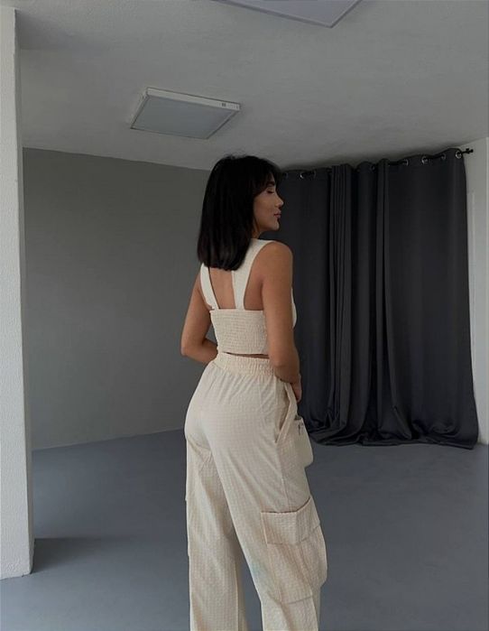 Нови дамски комплекти