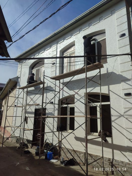 akfa kraska .darvoza kraska.svarka hizmati qulf ornatish davoza remont