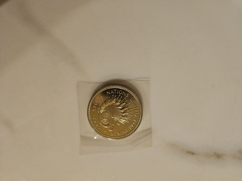 Lot ceasuri de argint pentru colectionari