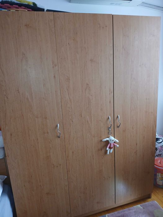 Обзавеждане за Детска стая
