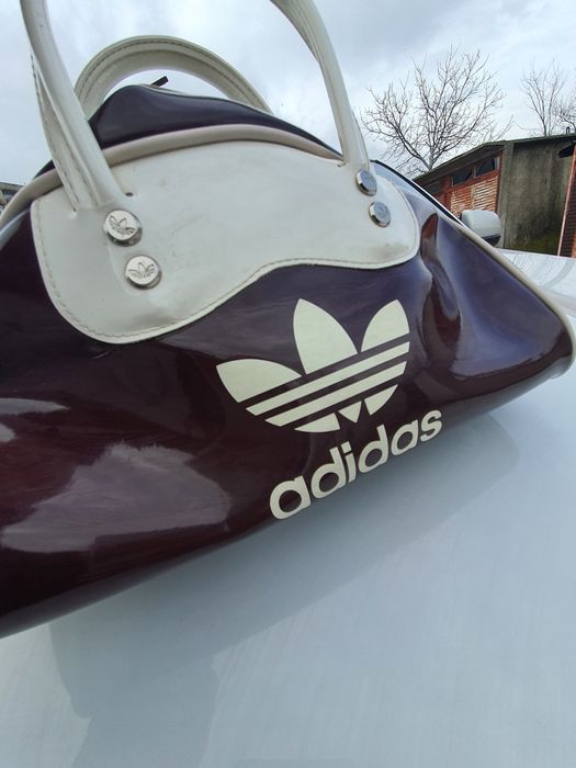 Ретро чанта Adidas