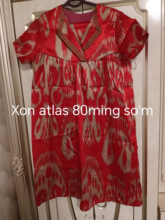 Kuylak lozim matosi original