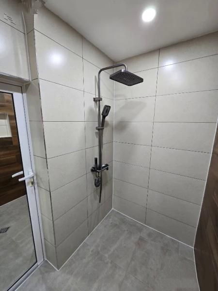 Дава се под наем Двустаен апартамент в София, Сердика - 65 кв.м за 600 € - Снимка #8