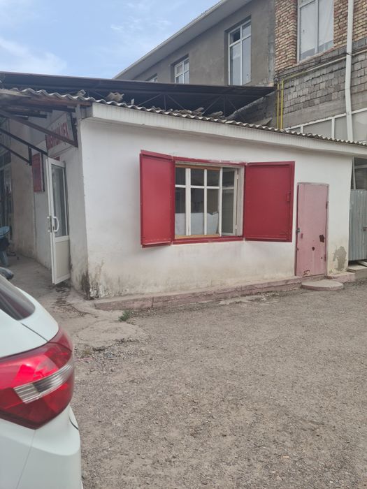 Даулет базар цена 700000