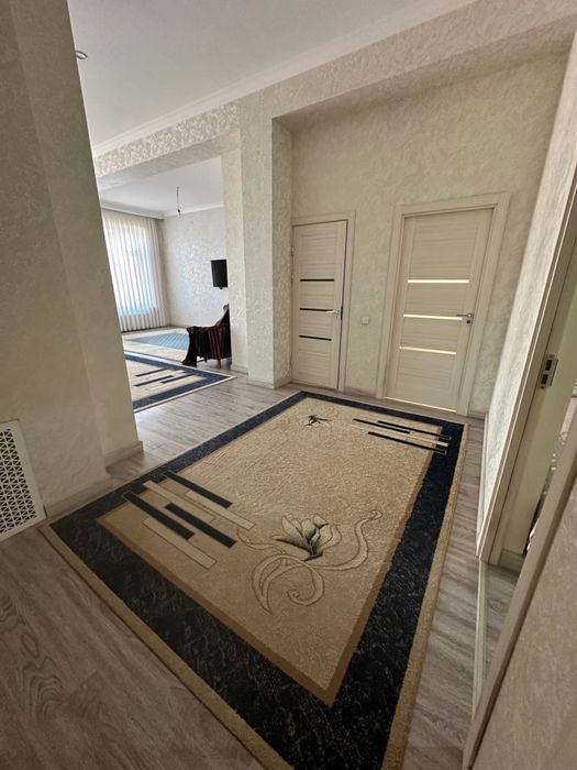 Продается участок