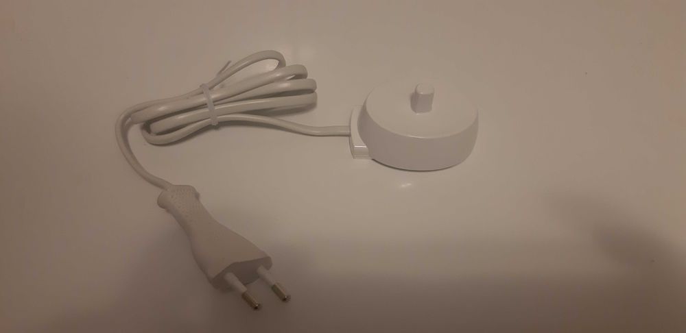 Incarcator original Braun oral b