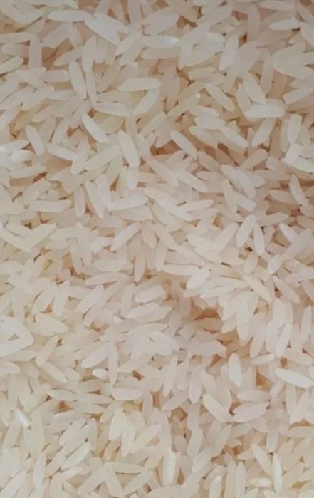 Рис сорт лазер мешки по 30 кг