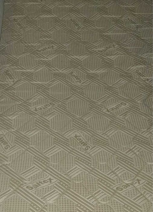 Saltea 180x200 in stare buna