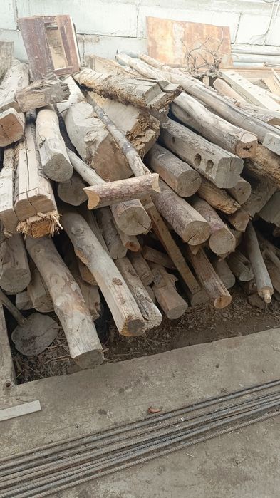 Б/у болор квлама река черный потолок тахта бор