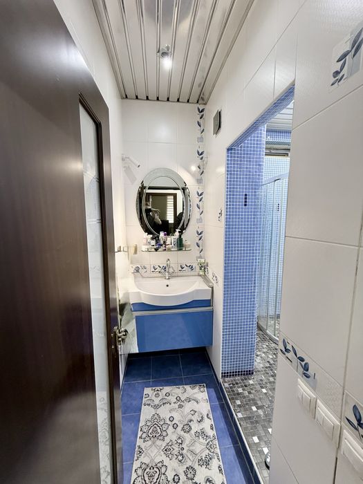 Продается 5 комнатная Банковская 150квМ Чиланзар 6 СтарМед