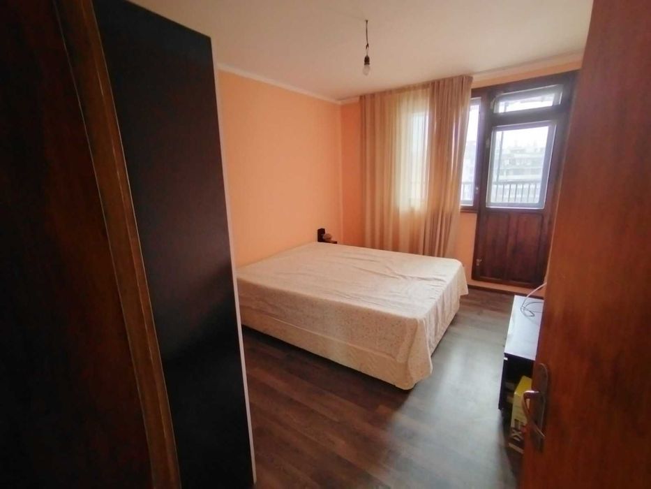Продава се Тристаен апартамент в София, Лагера - 114 кв.м за 2369 €/кв.м - Снимка #7