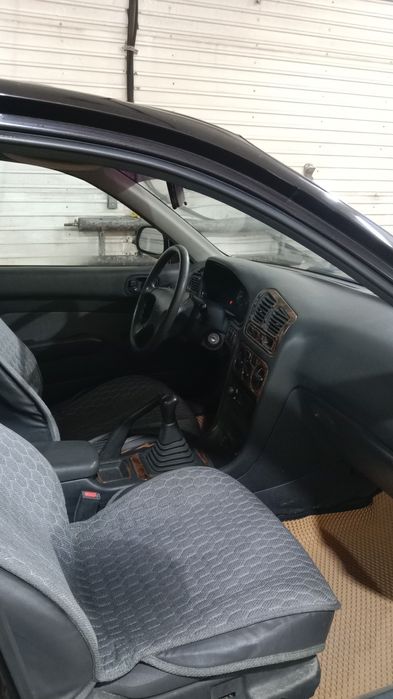 прадам Галант  торг срочна