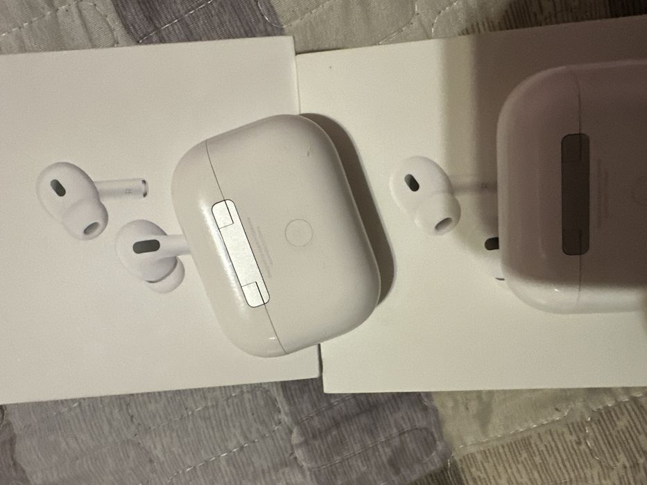 Airpods pro 2 кейс,Airpods 3 кейс,Airpods 4 кейс,Airpods 2,Цена внутри