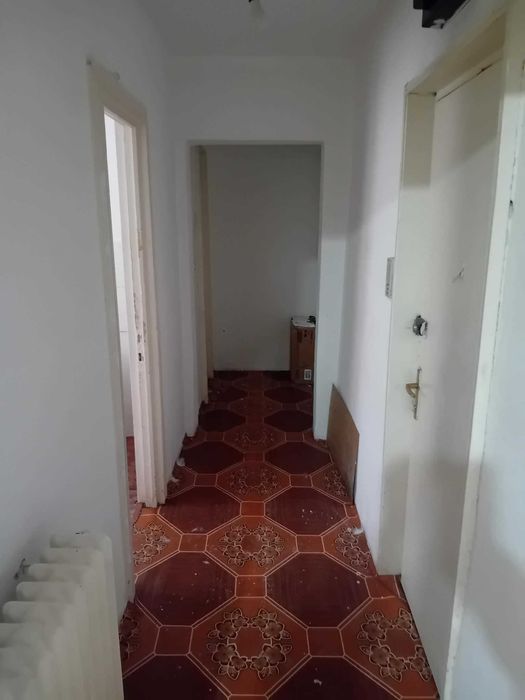 Ap o Camera central Asirom 35mp parter inalt decomandata centrala