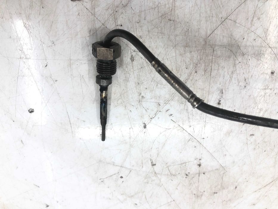 Датчик изгорели газове Opel Insignia B sports Tourer 2.0 CDTi B20DTH