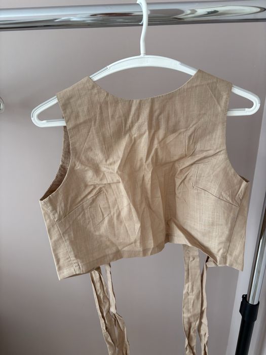 Различни Сетове ! Комплекти