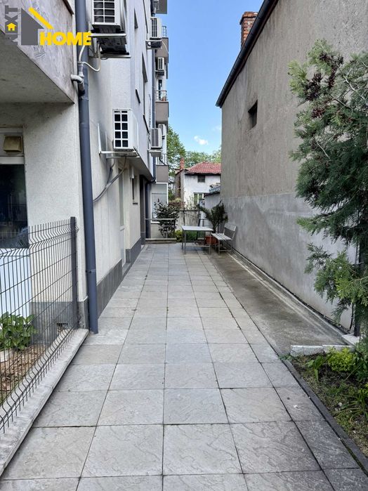 Продава се Тристаен апартамент в Асеновград - 74 кв.м за 1020 €/кв.м - Снимка #23