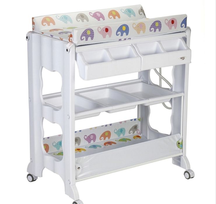 Cada si masa infasat bebelusi