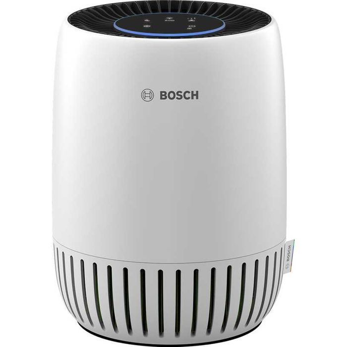 Пречистватели за въздух Bosch