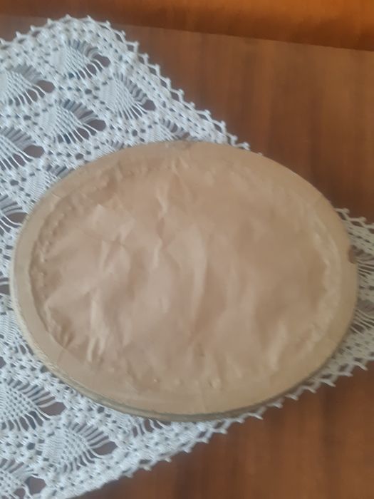 Картина с гоблен