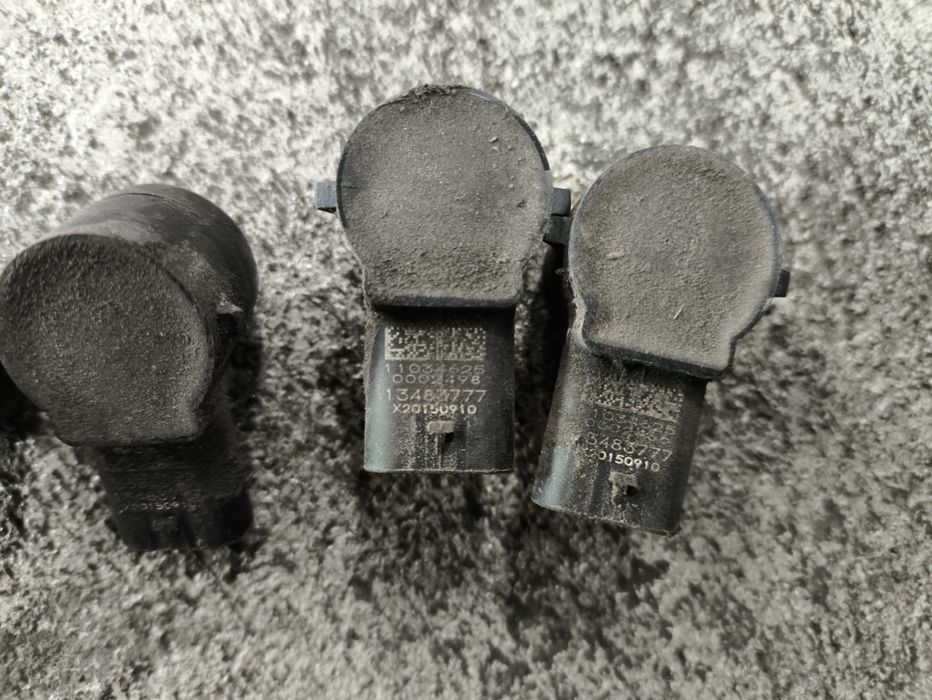 Датчик за парктроник за Opel Astra K