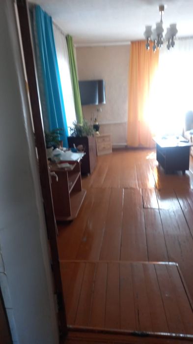 Продам дом город щучинск