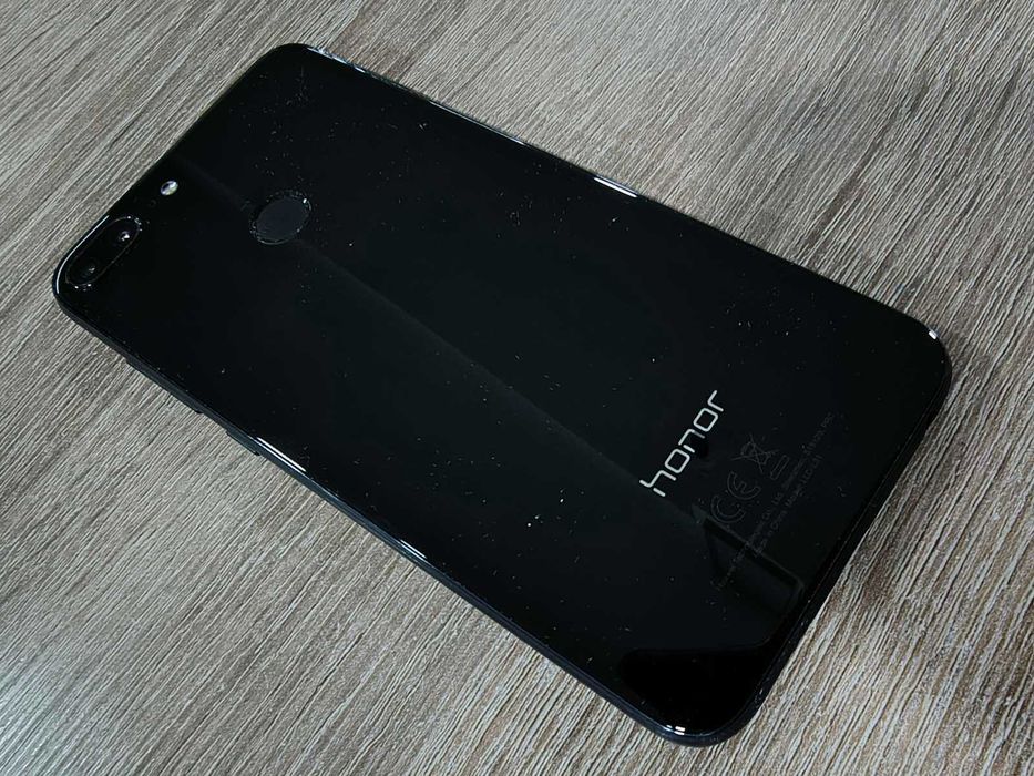 Мобилен Телефон Honor 9 lite