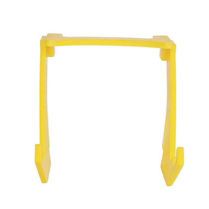 Стойка за отичане на мед кофа кошер пчелни поилки медни пити