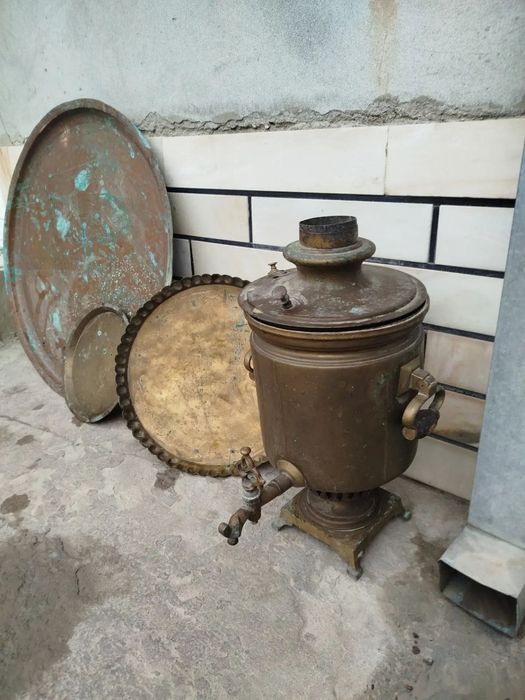 Ийпан кафолат байрам