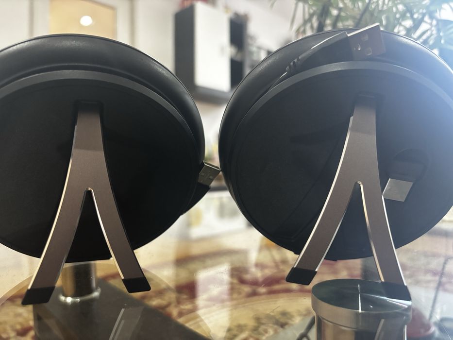 2 x Jabra Speak 710 – Boxe Bluetooth pentru conferințe, cu microfon