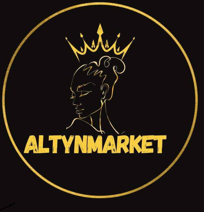 Распродажа золота