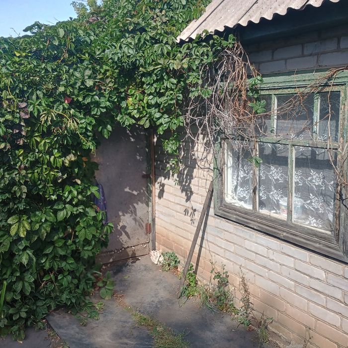 Продам дачу 19 маршрут