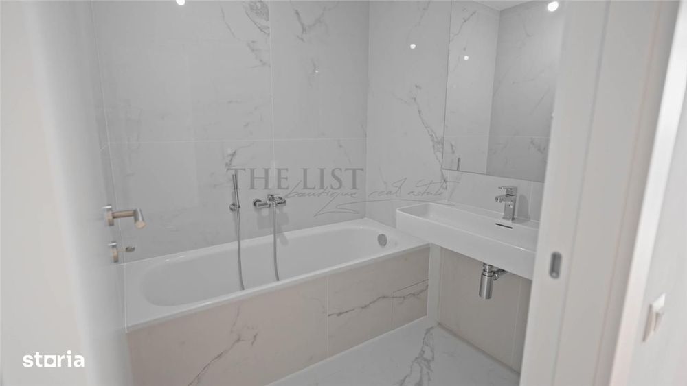 Apartament de 4 camere langa Mall PromenadaTAXARE INVERSA